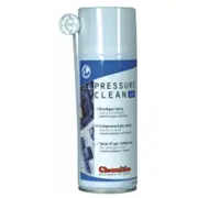 Saspiests gaiss Cleanlike 400Ml  603801000 4010054000525