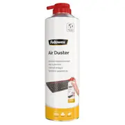 Saspiests gaiss Fellowes 400 ml  9977804 43859499168