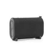 Sbox Bt-803 Black  T-Mlx45326 0736373268395