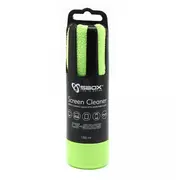 Sbox Cs-5005G Screen Cleaner 150Ml Green  T-Mlx41363 0616320533045