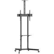 Sbox Fs-401-2 37-70/45Kg/600X400  T-Mlx61618 3858894507566