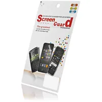 Screen Samsung Galaxy i9000  F000001645 5900495172464