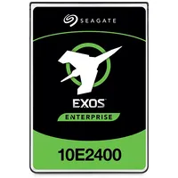 Seagate Exos St1800Mm0129 internal hard drive 2.5 1800 Gb Sas  Detseahdd0125