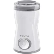 Sencor Scg 1050Wh Kafijas dzirnaviņas 150W  8590669123544