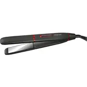 Sencor Shi 1100Bk Matu taisnotājs 45W  8590669265589
