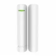 Sensor Wrl Doorprotect/White 38099 Ajax  4823114014932