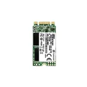 Serveru  - Citi piederumi Transcend Ts512Gmts430S 512Gb 760557843115