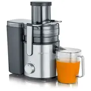 Severin Es 3570 1100Ml  T-Mlx18922 4008146023934