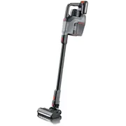 Severin Hv 7184  T-Mlx53824 4008146038969
