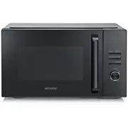 Severin Mw 7798 29L  T-Mlx62843 4008146048104