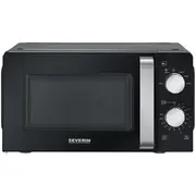 Severin Mw 7886  T-Mlx54287 4008146042041