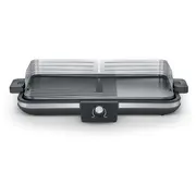 Severin Pg 8564  T-Mlx56942 4008146039942