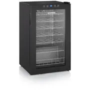 Severin Wks 8908  T-Mlx56945 4008146044144