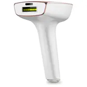 Silkn Motion Premium  Rose/Gold Mop1Pe4P001 T-Mlx62166 8712856071654