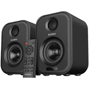 Skaļruņi Sven Mc-5 Bluetooth  6438162022464