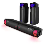 Skaļrunis Sven Sb-G1450 Gaming soundbar 