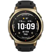 Smartwatch Amazfit T-Rex 3 Pro/44Mm Blackgold W2548Gl1N Huami  6972596109549