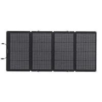 Solar Panel 220W/5006501007 Ecoflow  5006501007 4897082666332
