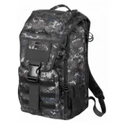 Soma Genesis Pallad 450 Lite Camo  Nbg-2097 5901969443707