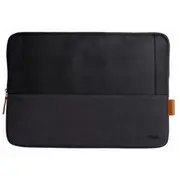 Soma Trust Lisboa 16 Black  25248 8713439252484
