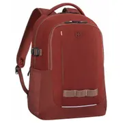 Soma Wenger Ryde 16 Red  612569 7613329178409