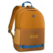 Soma Wenger Tylon 15.6 Yellow  612562 7613329178331