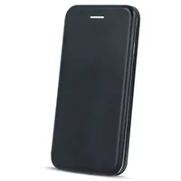 Sony Xperia Xz2 Compact Tpu case Black  T-Mlx50834 5900495658821