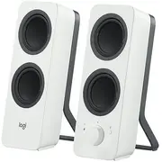 Logitech Z207 Bluetooth Bezvadu Skaļrunis  980-001292 5099206075009