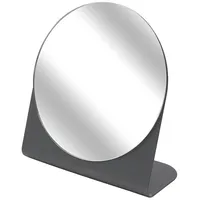 Spogulis Arwen d15, melns  656168 4006956170084 03008010