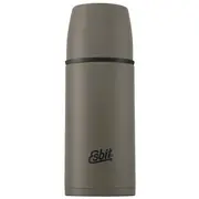 Stainless Steel Vacuum Flask 0.5 L Melna,  4260149870193