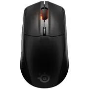 Steelseries Rival 3 Wireless Gen 2 Bezvadu pele 18000 Dpi  62523 5707119059985