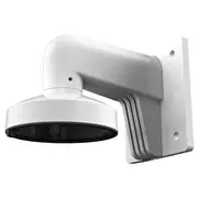 Stiprinājums  Kronšteins Hikvision kamerai. Ds-1272Zj-110 3100000091873