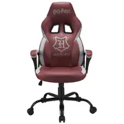 Subsonic Original Gaming Seat Harry Potter  T-Mlx53705 3701221702618