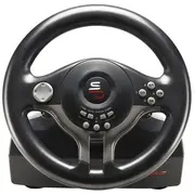 Subsonic Superdrive Sv 250 Driving Wheel  T-Mlx53922 3701221701154
