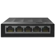 Switch Tp-Link Ls1005G  6935364085469