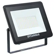 Sylvania Led Prožektors 73W 10000 lm 4000K Melns  50126 3100001239854