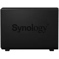 Synology  Ds118 1-Bay Nas-Case 4711174722952