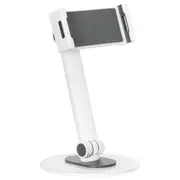 Tablet Acc Stand White/Ds15-540Wh1 Neomounts  Ds15-540Wh1 8717371448936