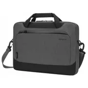 Targus  
 Cypress Eco Slipcase 15.6In Grey Tbs92502Gl 5051794029864