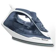 Tefal Express Steam Fv2837 Gludeklis  Fv2837E0 3121040081938
