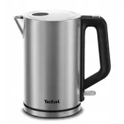 Tefal Ki513D10 Elektriskā tējkanna 1.7L  3045380023451
