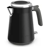 Tefal Ki6668E0 Elektriskā tējkanna 1.7L 2400W  3045387293802