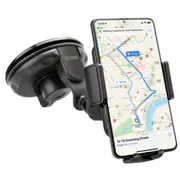 Telefona turētājs Sbs Universal 6  Tesuppunivrab 8018417211652