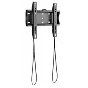 Televizora stiprinājums Gembird Tv wall Mount Fixed 23-42  Wm-42F-01 8716309106979