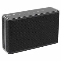 Tellur Bluetooth Speaker Apollo black  T-Mlx40860 5949087927525