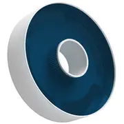 Tellur Car Fragrance Spare Chip, Antitabac  T-Mlx47769 5949120003285