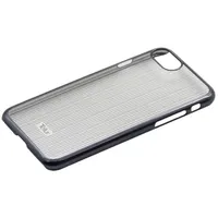 Tellur Cover Hard Case for iPhone 7 Vertical Stripes black  T-Mlx43991 8355871138911