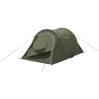 Tent Fireball 200 Easy Camp  120403 5709388102140