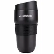 Termokrūze 320 ml 2 krāsas, 2165, Kamille  2165 5904734061038
