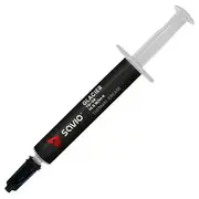 Termopasta Savio Glacier 4G Tg-04  5901986049753